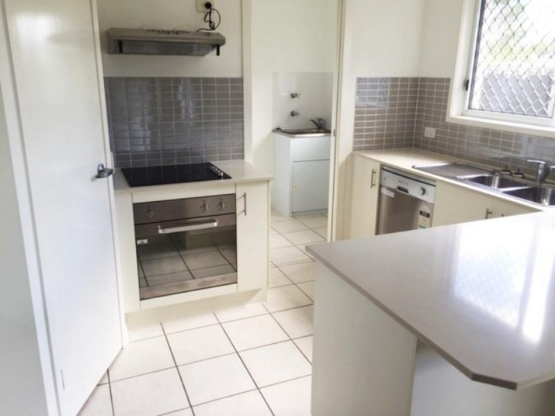 3/54 Lillypilly Avenue, Gracemere QLD 4702